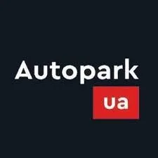 Автопідбір  Автопарк